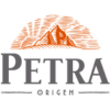 Petra